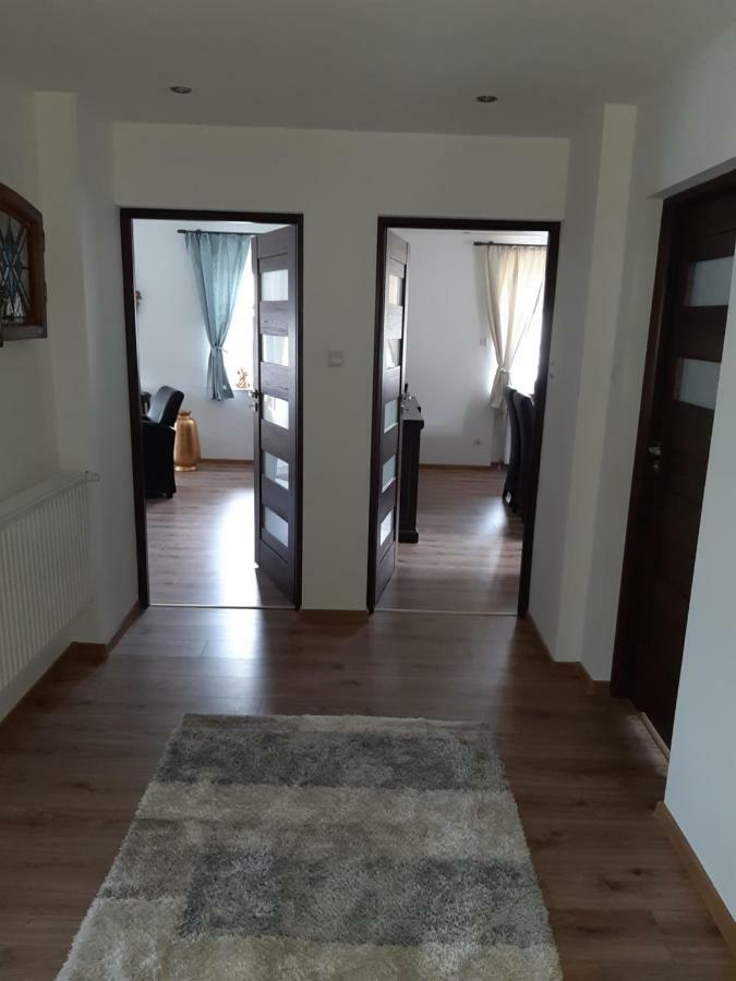 Апартаменты Haus Geiger Зеефельд в Тироле Экстерьер фото