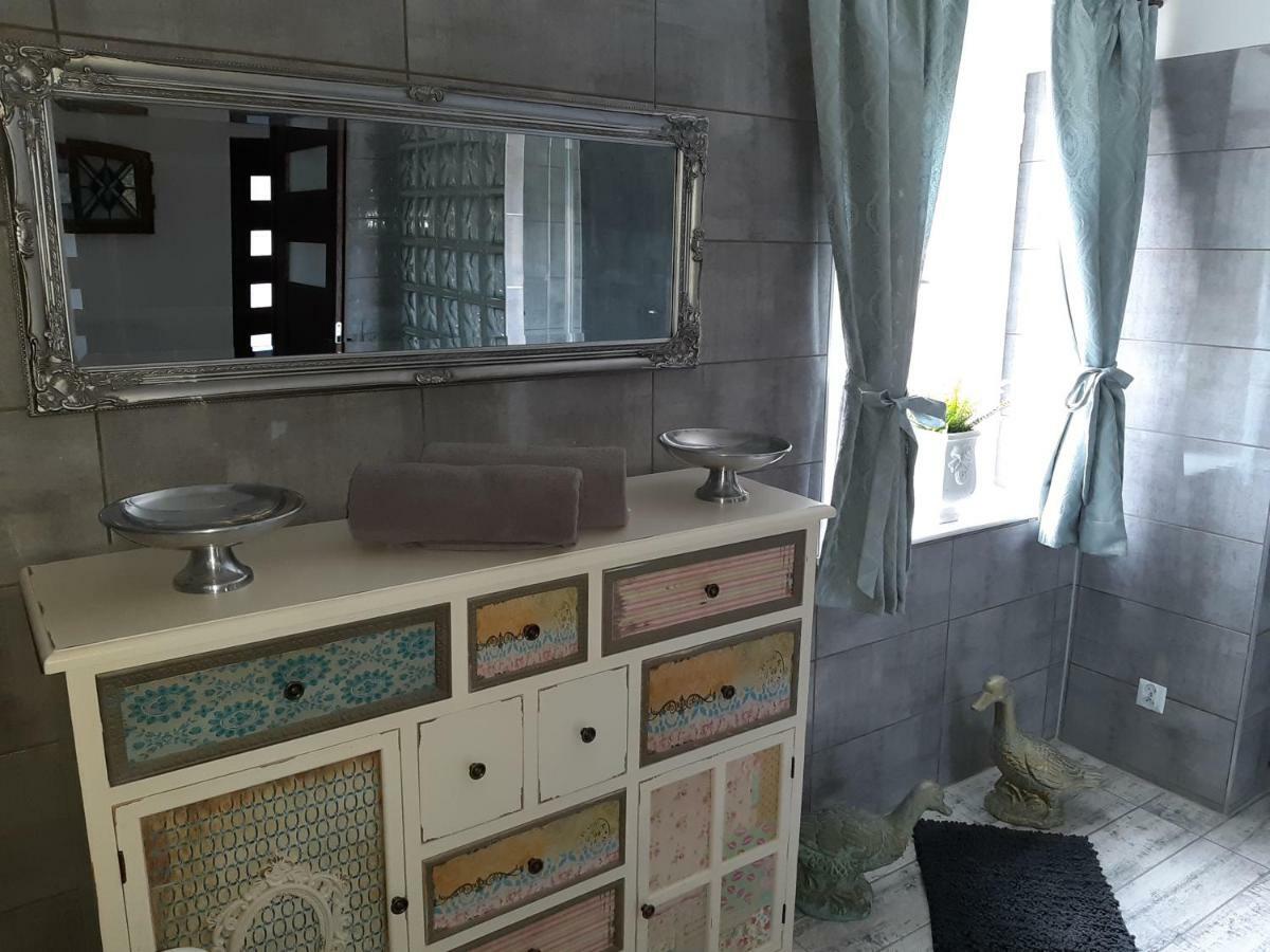 Апартаменты Haus Geiger Зеефельд в Тироле Экстерьер фото
